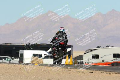 media/Jan-13-2025-Ducati Revs (Mon) [[8d64cb47d9]]/4-C Group/Session 4 (Turn 16)/